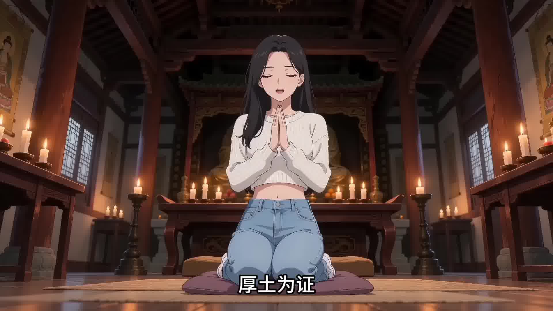 单身的原因