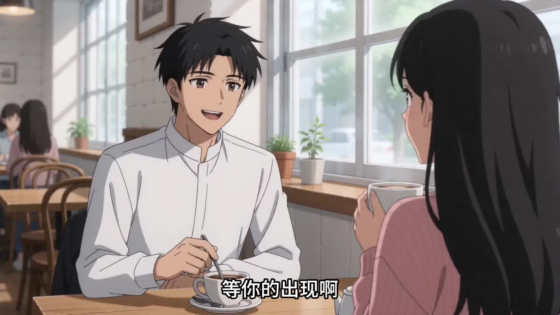 你拒绝过多少人？