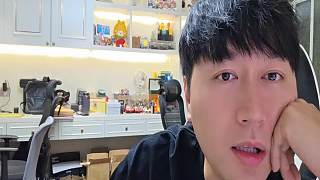 質(zhì)疑連麥者想做主播可行性
