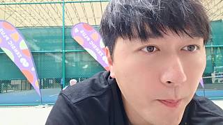 評價肯德基不如華萊士好吃