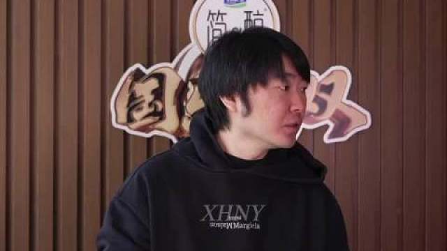  
omg我们小宋这次真的是可以让我一次唱个够了
吴彤在国乐无双里为宋亚轩投入了最高版权，拿到了多首