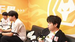 信太乙真人關(guān)鍵控制獲MVP