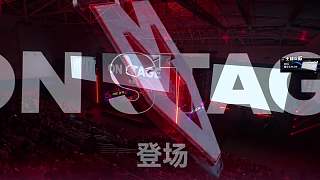 新隊(duì)長(zhǎng)談更換后戰(zhàn)術(shù)調(diào)整