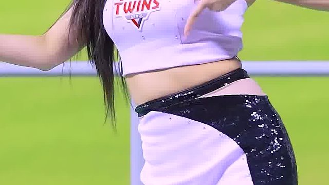 注定的摇身