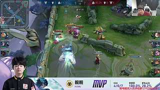 AG失利粉絲現(xiàn)場激動哭泣