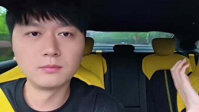 谁说小米没声浪