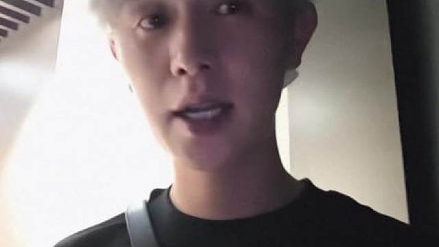 龙锅:三十多岁的人了