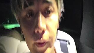 建酒吧免費喝酒群邀子圣