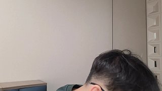 表達理解女性同伴真心話