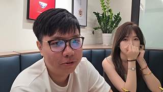 aj解釋員工壓力致抑郁