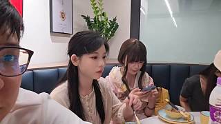展示直播素材觀眾無響應(yīng)