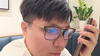 勸阻退網(wǎng)強(qiáng)調(diào)經(jīng)濟(jì)損失