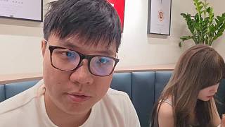 號召觀眾集合333003直播間