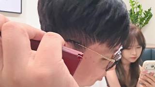 喜歡十一不喜歡一一不開心