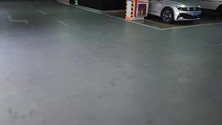 開播