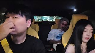 歌曲推薦引發(fā)觀眾熱議