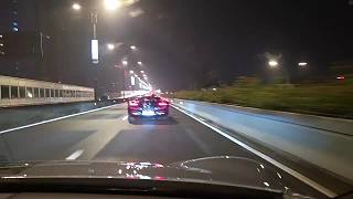 ???車(chē)聲浪引發(fā)主播極致興奮