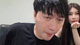 賣296跑車后直呼后悔