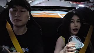 承諾送丈母娘一臺電視機(jī)