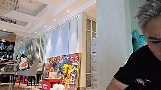 糾結(jié)穿什么鞋打網(wǎng)球引發(fā)熱議
