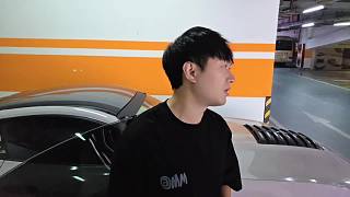 江西求職者求帶直播遭婉拒