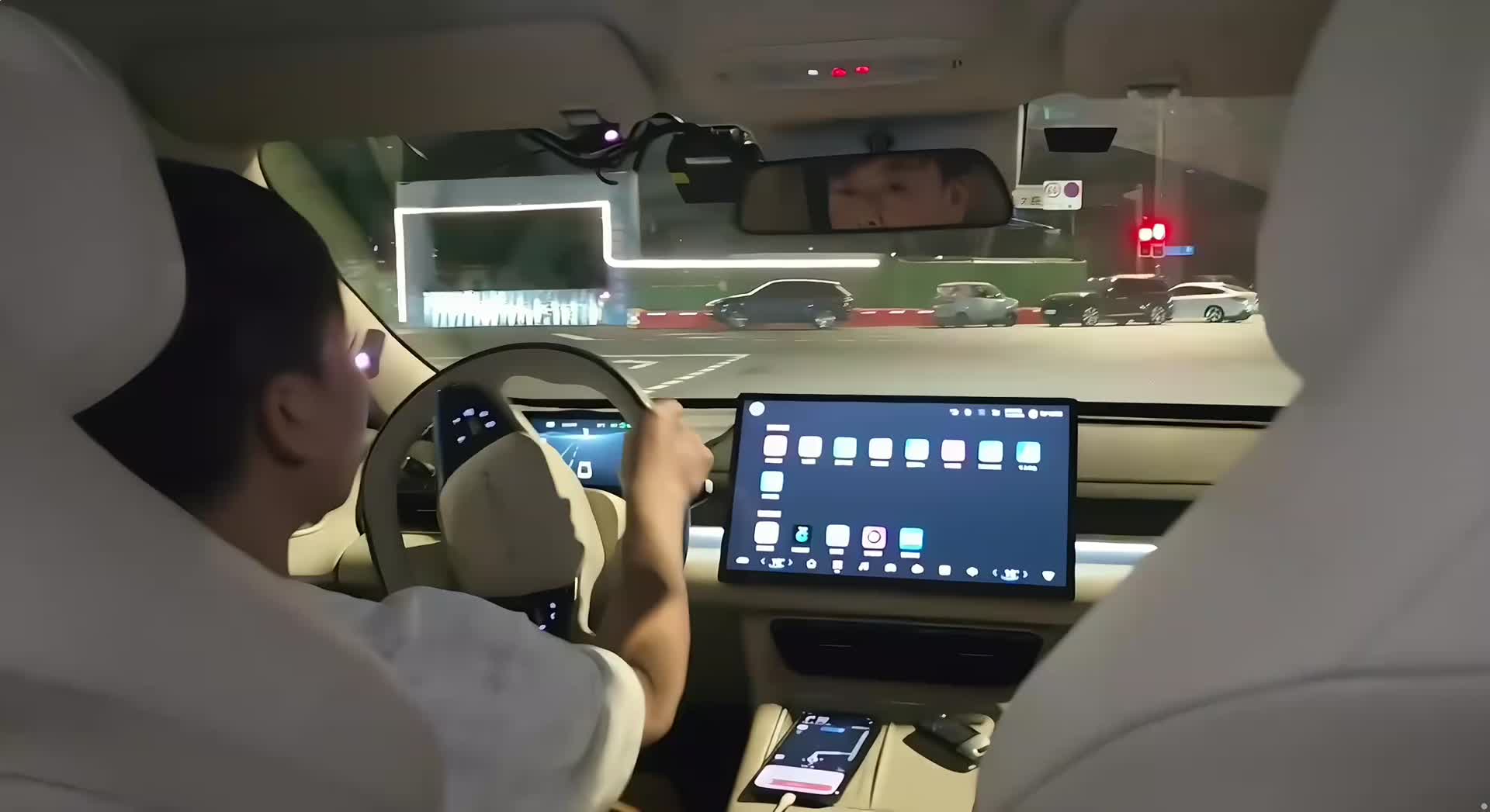EDG第七名引发低落情绪