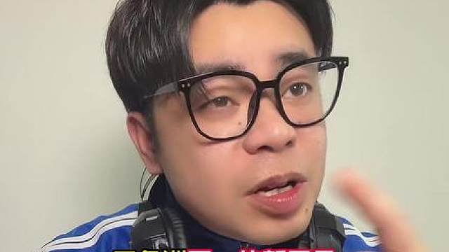 雷斯的情书到底是写给谁的？下一位新干员？