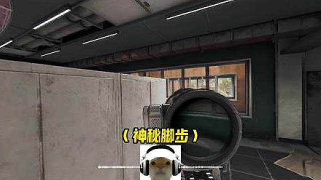 古墓丽影版M14能清图吗？