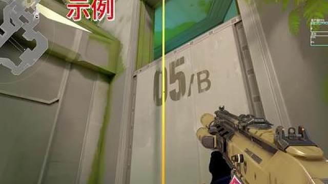 无畏契约裂变峡谷实战四个最强小技巧