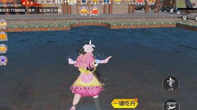 你们是什么星座？