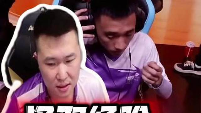 总结经验，继续沉淀学习