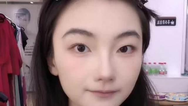 这组肖像照大家觉得怎么样呢