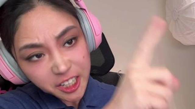 提问：我到底想不想睡