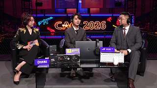 MOUZ輕松拿下首張地圖勝利