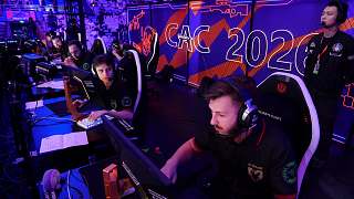MOUZ安放炸彈贏得回合