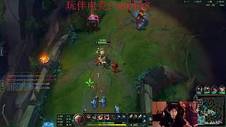 無奈解釋諾手終結(jié)連敗非己過