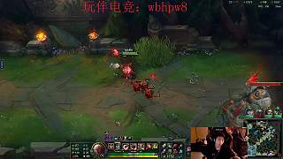 豪取三殺逆轉(zhuǎn)戰(zhàn)局