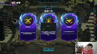 考慮養(yǎng)男槍卻經(jīng)濟(jì)不足