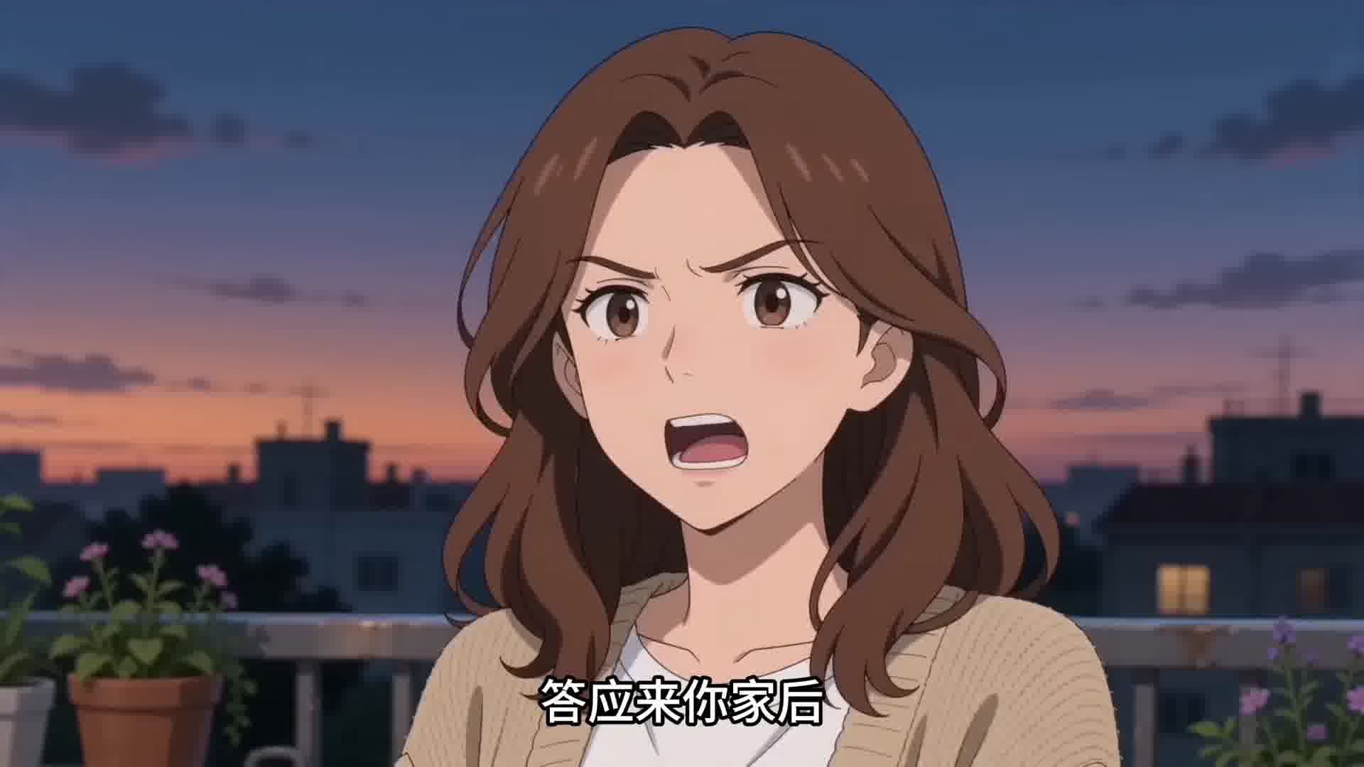 洗衣服不洗我的？