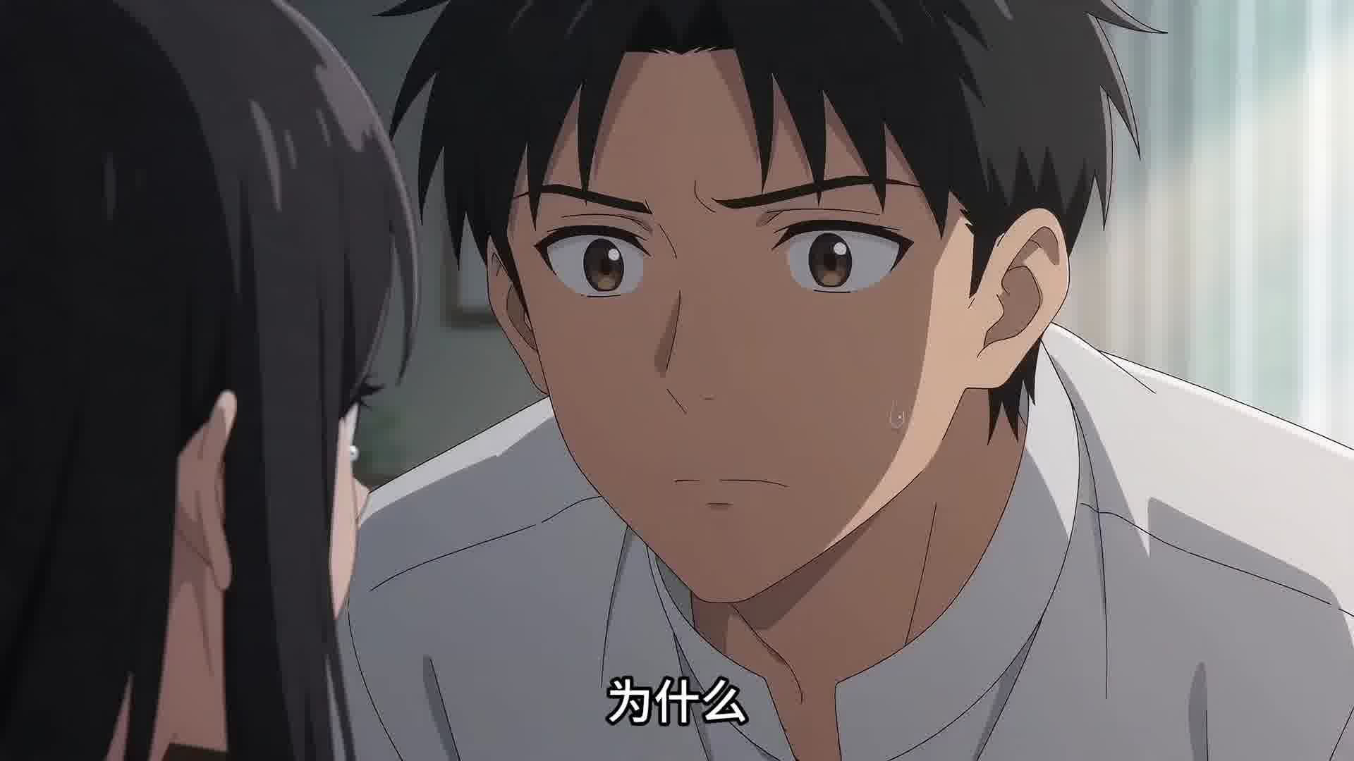 宝贝亲一个