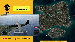 分析飄柔VP落點策略差異