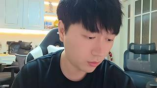流量超限急求客服恢復上網(wǎng)