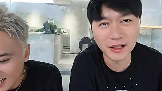 聊QQ美女刷嘉年華