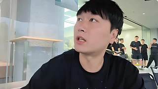討論開微信店鋪詳細計劃