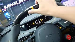 魔怔人物停車場騷擾威脅