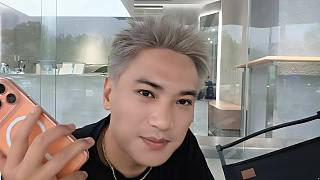 號(hào)召卡爺行動(dòng)觀眾響應(yīng)