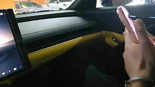 車庫談保險引發(fā)關(guān)注