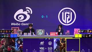 Jiejie鎖定亡靈戰(zhàn)神賽恩