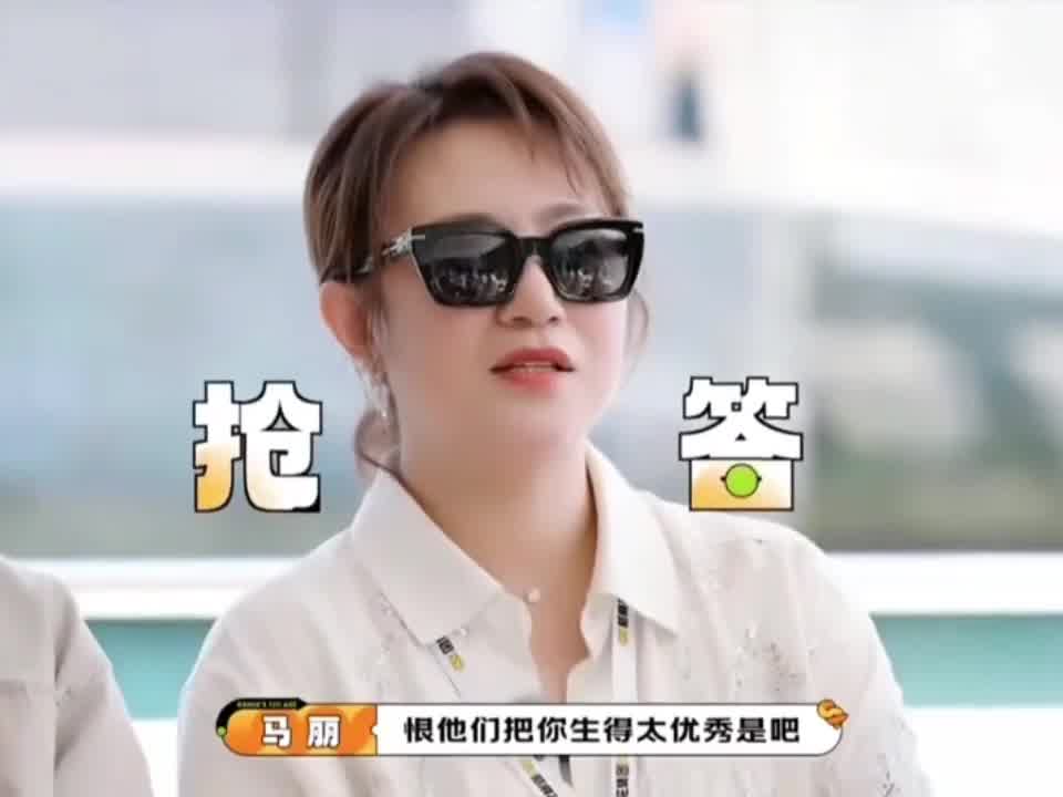 沈腾：天生就是这么优秀