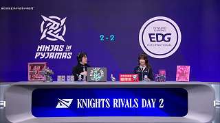 緊盯LPL決勝局激戰(zhàn)